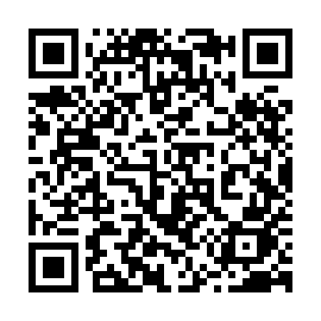 QR code for 256XEJ