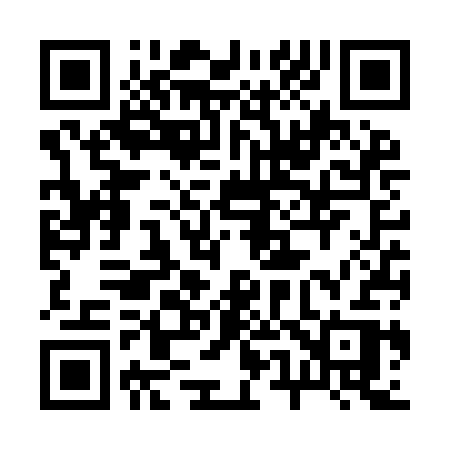 QR code for 256YCR