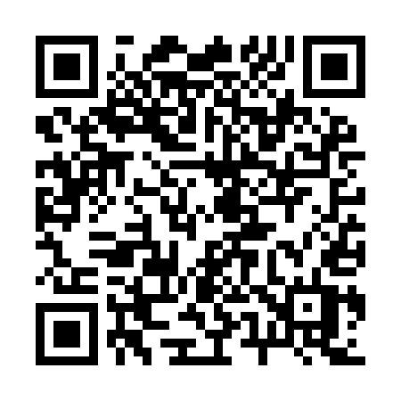 QR code for 256YET