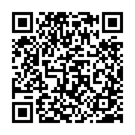 QR code for 256ZDS