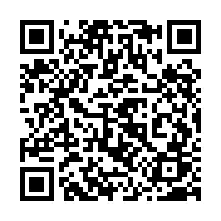 QR code for 257AGR