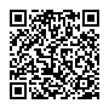 QR code for 257AKQ