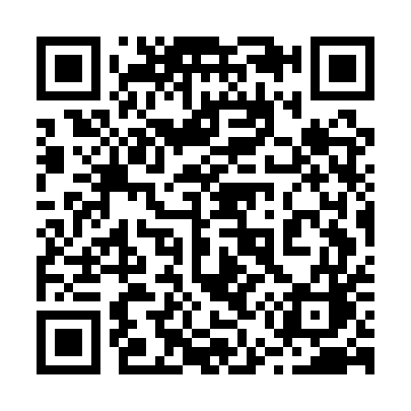 QR code for 257AUC