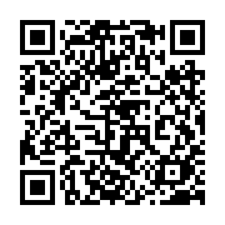 QR code for 257BYM