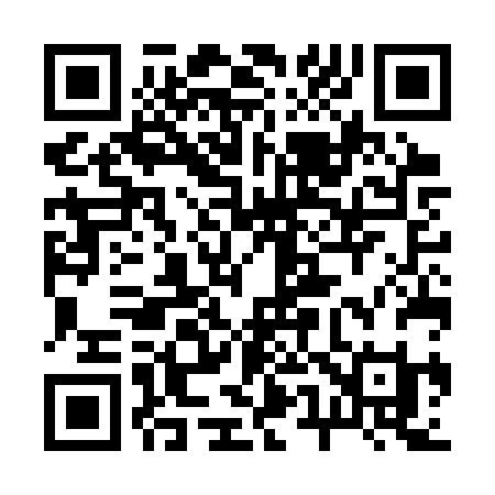 QR code for 257CRI
