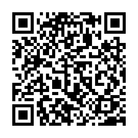 QR code for 257CSP