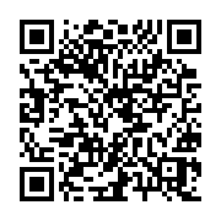 QR code for 257CYR