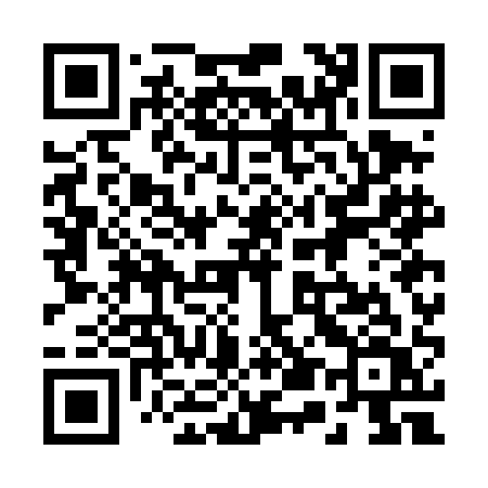 QR code for 257DAV