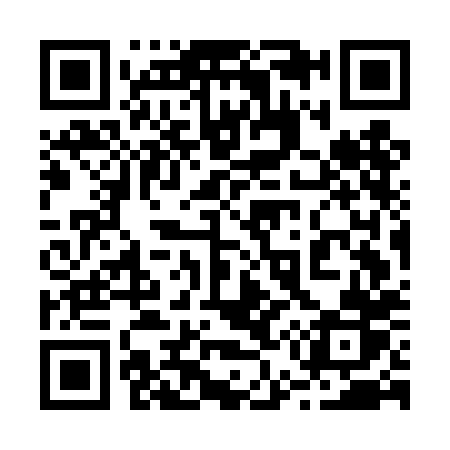 QR code for 257DHR