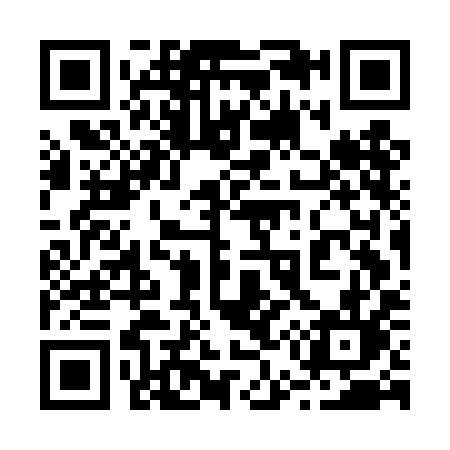 QR code for 257DIL
