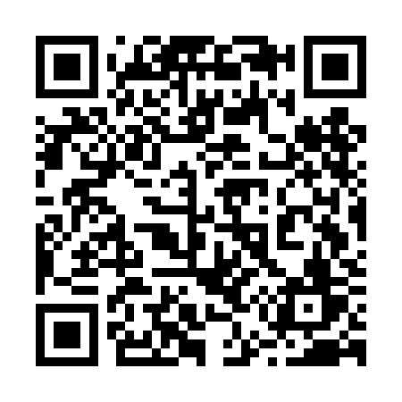 QR code for 257DKV