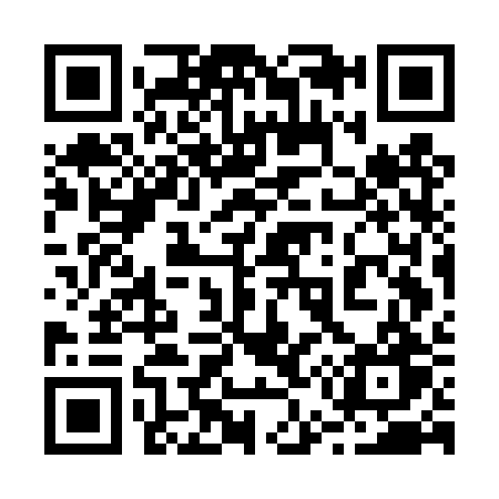 QR code for 257DRW