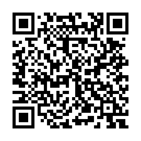 QR code for 257DUI