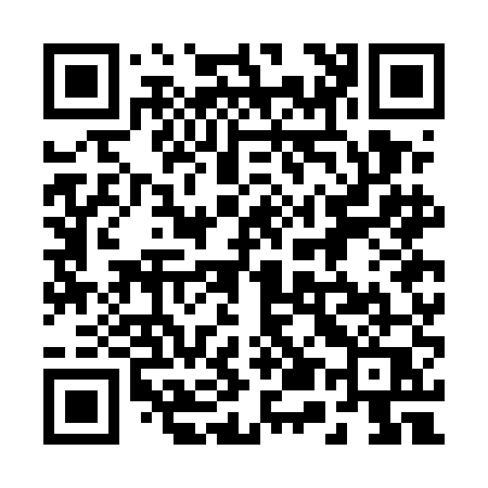QR code for 257EEQ