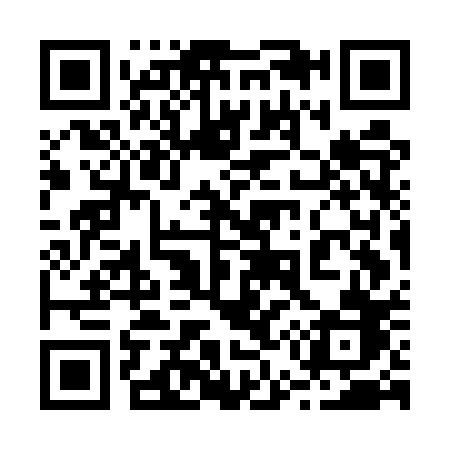 QR code for 257EPB