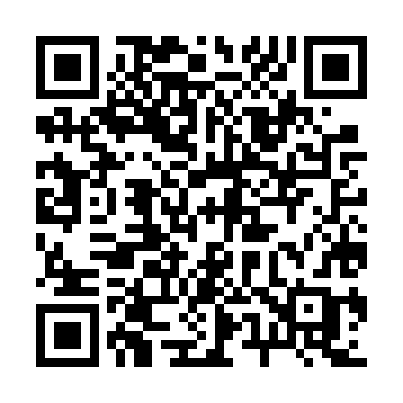 QR code for 257FXB