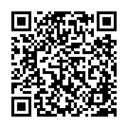 QR code for 257GNG