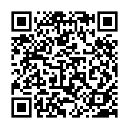 QR code for 257HAH