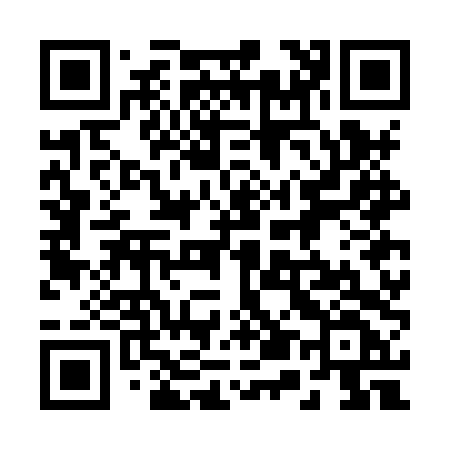 QR code for 257HTF