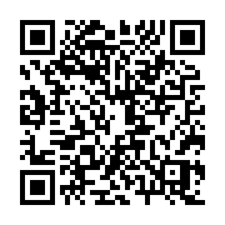 QR code for 257HVR