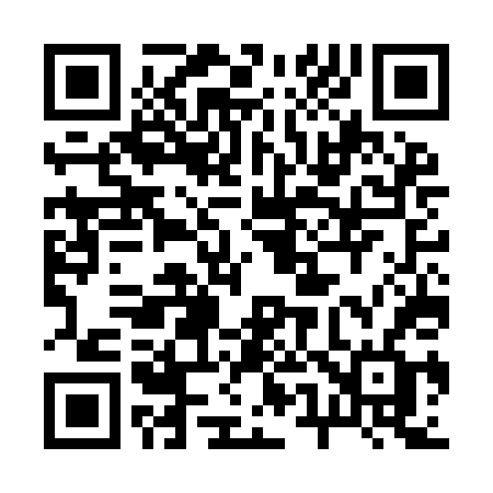 QR code for 257IDF