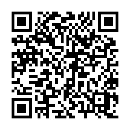 QR code for 257JIX