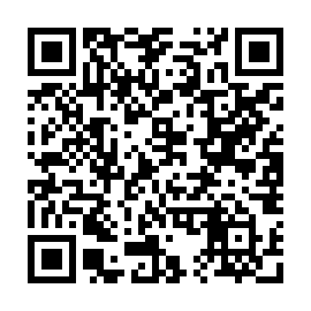 QR code for 257JOY