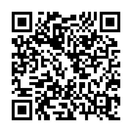 QR code for 257JTG