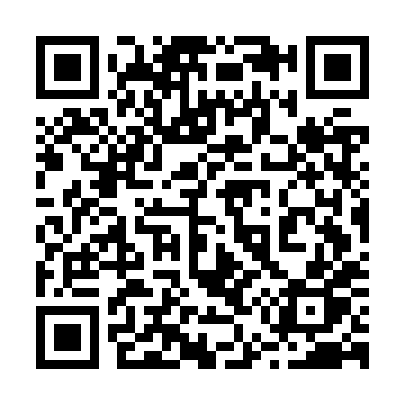 QR code for 257JXP