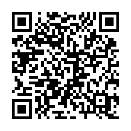 QR code for 257KBG