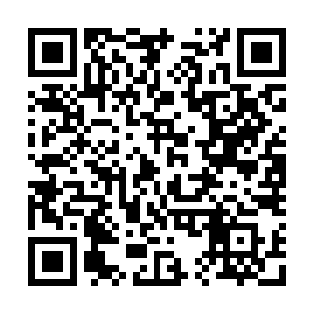 QR code for 257KIS