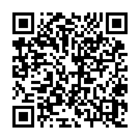 QR code for 257KMX