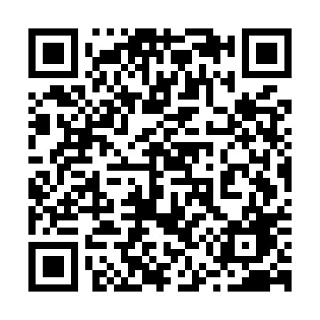 QR code for 257MPG