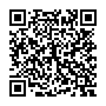 QR code for 257NTY