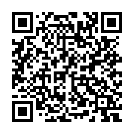 QR code for 257OPQ