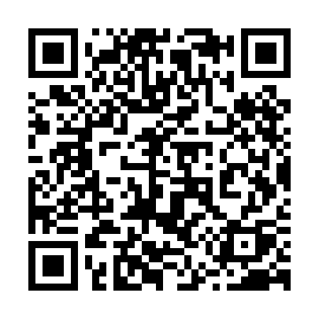 QR code for 257PCQ