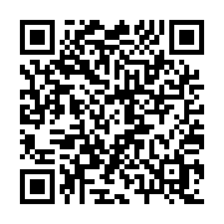 QR code for 257QAL