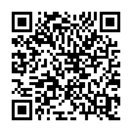 QR code for 257QPD