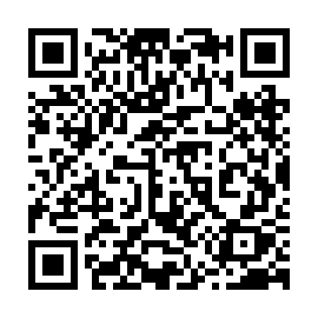 QR code for 257RGX