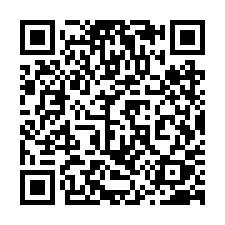 QR code for 257RPY