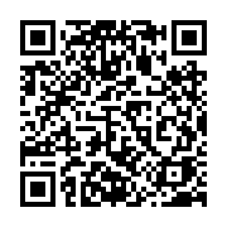 QR code for 257RWA