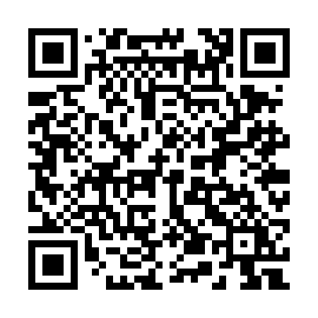 QR code for 257TBY