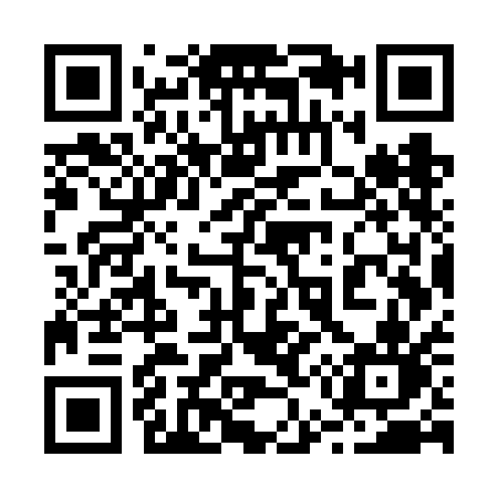 QR code for 257VAN
