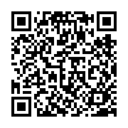QR code for 257VAO