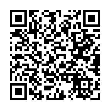 QR code for 257VMD