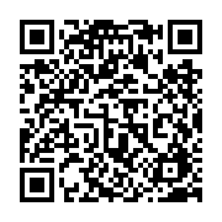 QR code for 257WBG