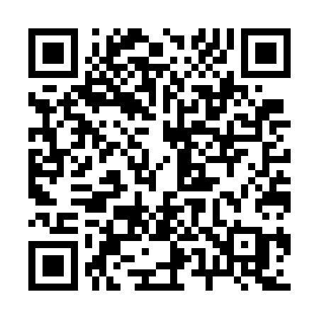 QR code for 257WCA