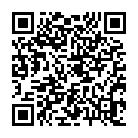 QR code for 257XFJ