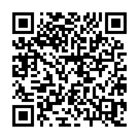 QR code for 257YXB
