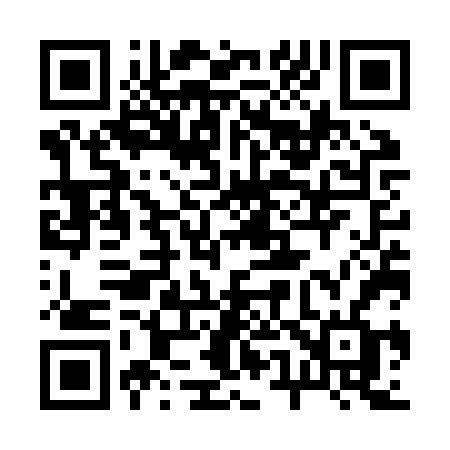 QR code for 257ZVF